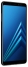 Samsung Galaxy A8 Dual SIM 4/64Gb SM-A530F/DS