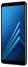 Samsung Galaxy A8 Dual SIM 4/64Gb SM-A530F/DS