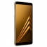 Samsung Galaxy A8 Dual SIM 4/64Gb SM-A530F/DS