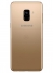 Samsung Galaxy A8 Dual SIM 4/64Gb SM-A530F/DS