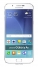 Samsung Galaxy A8 Duos SM-A800FD