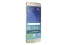 Samsung Galaxy A8 SM-A8000