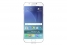 Samsung Galaxy A8 SM-A8000