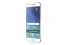 Samsung Galaxy A8 SM-A8000