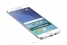 Samsung Galaxy A8 SM-A8000