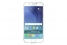 Samsung Galaxy A8 SM-A800F