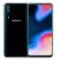 Samsung Galaxy A8s 6/128Gb