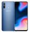 Samsung Galaxy A8s 6/128Gb