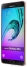 Samsung Galaxy A9 SM-A9000