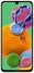 Samsung Galaxy A90 5G SM-A908N 6/128GB