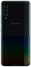 Samsung Galaxy A90 5G SM-A908N 6/128GB