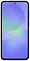 Samsung Galaxy A36 SM-A366E 12/256GB