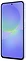 Samsung Galaxy A36 SM-A366E 12/256GB