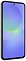 Samsung Galaxy A36 SM-A366E 12/256GB