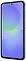 Samsung Galaxy A36 SM-A366E 12/256GB