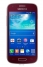 Samsung Galaxy Ace 3 GT-S7270