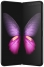 Samsung Galaxy Fold 5G F900N