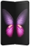 Samsung Galaxy Fold F900F