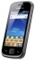 Samsung Galaxy Gio GT-S5660