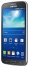 Samsung Galaxy Grand 2 SM-G7100