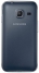 Samsung Galaxy J1 mini SM-J105H