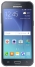 Samsung Galaxy J2 SM-J200F/DS