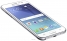 Samsung Galaxy J2 SM-J200F/DS