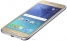 Samsung Galaxy J2 SM-J200H/DS