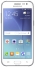 Samsung Galaxy J2 SM-J200Y