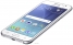 Samsung Galaxy J2 SM-J200Y