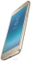 Samsung Galaxy J2 SM-J250F/DS (2018)