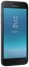 Samsung Galaxy J2 SM-J250F/DS (2018)