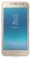 Samsung Galaxy J2 SM-J250F/DS (2018)