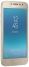 Samsung Galaxy J2 SM-J250F/DS (2018)