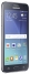 Samsung Galaxy J5 SM-J500F/DS 16Gb