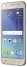 Samsung Galaxy J5 SM-J500F/DS 16Gb