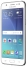 Samsung Galaxy J5 SM-J500F/DS 16Gb