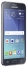 Samsung Galaxy J5 SM-J500F/DS 8Gb