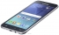 Samsung Galaxy J5 SM-J500F/DS 8Gb