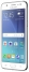 Samsung Galaxy J5 SM-J500F/DS 8Gb