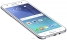 Samsung Galaxy J5 SM-J500F/DS 8Gb