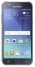 Samsung Galaxy J5 SM-J500H/DS