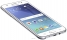 Samsung Galaxy J5 SM-J500H/DS