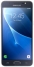 Samsung Galaxy J5 SM-J510FN/DS (2016)