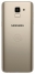 Samsung Galaxy J6 3/32Gb SM-J600F/DS