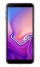 Samsung Galaxy J6+ 3/32Gb SM-J610FN/DS