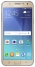 Samsung Galaxy J7 SM-J700H/DS