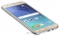 Samsung Galaxy J7 SM-J700H/DS