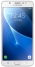 Samsung Galaxy J7 SM-J710F/DS (2016)