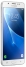 Samsung Galaxy J7 SM-J710F/DS (2016)